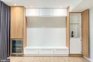 252 Gate St, Philadelphia, PA 19128 - Photo 53