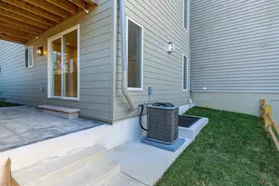 252 Gate St, Philadelphia, PA 19128 - Photo 57