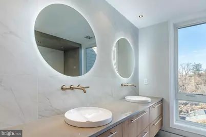 252 Gate Street, Philadelphia, PA 19128 - Photo 33