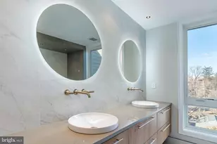 252 Gate St, Philadelphia, PA 19128 - Photo 33