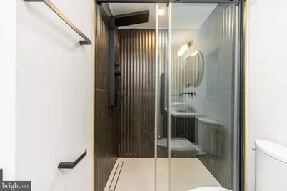 252 Gate Street, Philadelphia, PA 19128 - Photo 45