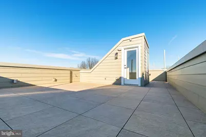 252 Gate Street, Philadelphia, PA 19128 - Photo 63