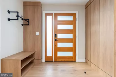 252 Gate Street, Philadelphia, PA 19128 - Photo 7