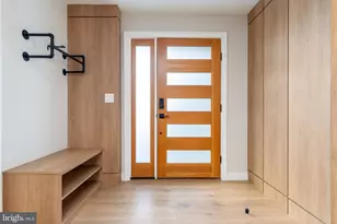 252 Gate St, Philadelphia, PA 19128 - Photo 7