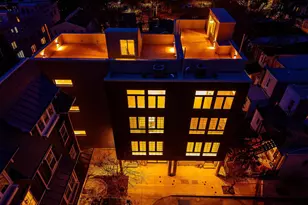 252 Gate St, Philadelphia, PA 19128 - Photo 83