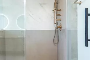 252 Gate St, Philadelphia, PA 19128 - Photo 35