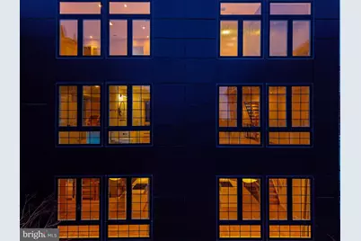 252 Gate Street, Philadelphia, PA 19128 - Photo 77