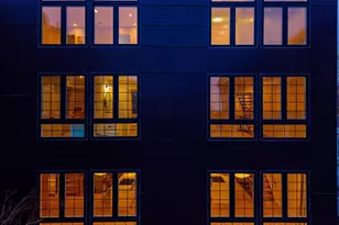 252 Gate St, Philadelphia, PA 19128 - Photo 77