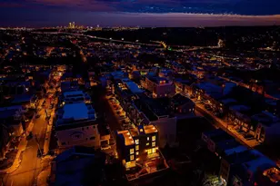 252 Gate St, Philadelphia, PA 19128 - Photo 85