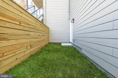 252 Gate Street, Philadelphia, PA 19128 - Photo 57