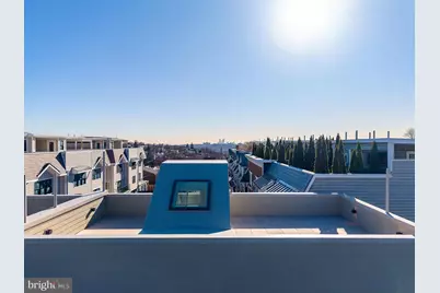 252 Gate Street, Philadelphia, PA 19128 - Photo 67