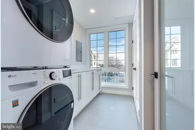 252 Gate Street, Philadelphia, PA 19128 - Photo 55