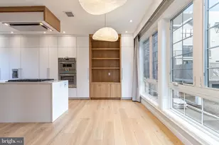 252 Gate St, Philadelphia, PA 19128 - Photo 21