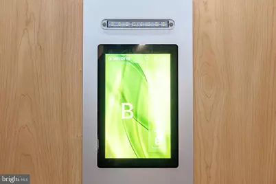 252 Gate Street, Philadelphia, PA 19128 - Photo 11