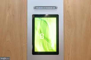 252 Gate St, Philadelphia, PA 19128 - Photo 11