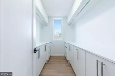 252 Gate Street, Philadelphia, PA 19128 - Photo 39