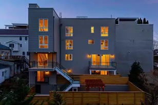 252 Gate St, Philadelphia, PA 19128 - Photo 79