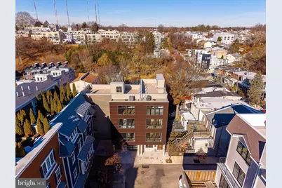 252 Gate Street, Philadelphia, PA 19128 - Photo 73