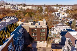 252 Gate St, Philadelphia, PA 19128 - Photo 73