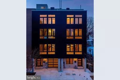 252 Gate Street, Philadelphia, PA 19128 - Photo 81