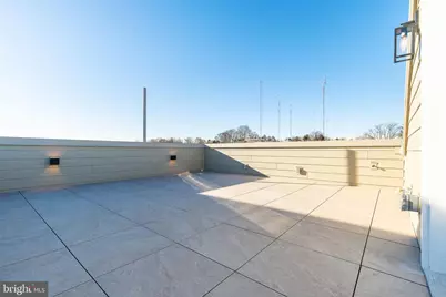 252 Gate Street, Philadelphia, PA 19128 - Photo 61