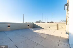 252 Gate St, Philadelphia, PA 19128 - Photo 61