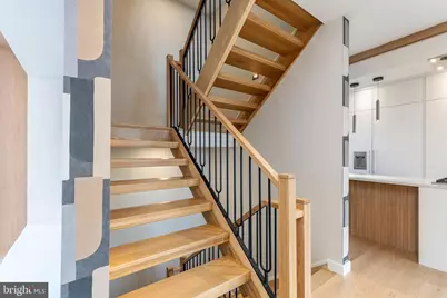 252 Gate Street, Philadelphia, PA 19128 - Photo 13