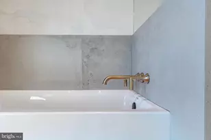 252 Gate St, Philadelphia, PA 19128 - Photo 37