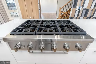 252 Gate Street, Philadelphia, PA 19128 - Photo 17