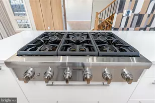 252 Gate St, Philadelphia, PA 19128 - Photo 17