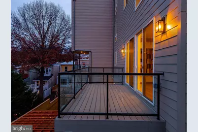 252 Gate Street, Philadelphia, PA 19128 - Photo 75