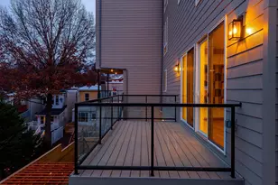 252 Gate St, Philadelphia, PA 19128 - Photo 75