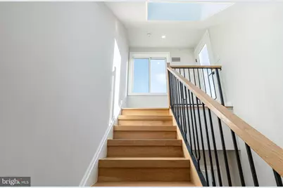 252 Gate Street, Philadelphia, PA 19128 - Photo 59