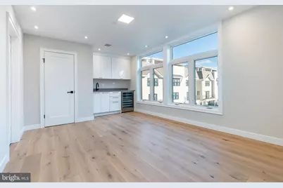 252 Gate Street, Philadelphia, PA 19128 - Photo 41