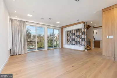 252 Gate Street, Philadelphia, PA 19128 - Photo 25