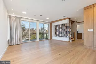 252 Gate St, Philadelphia, PA 19128 - Photo 25