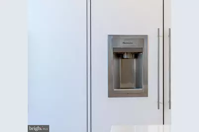 252 Gate Street, Philadelphia, PA 19128 - Photo 19