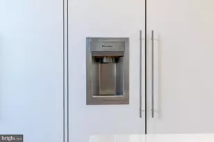 252 Gate St, Philadelphia, PA 19128 - Photo 19