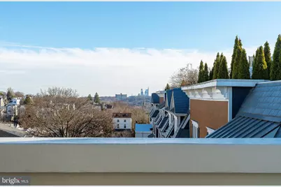 252 Gate Street, Philadelphia, PA 19128 - Photo 65