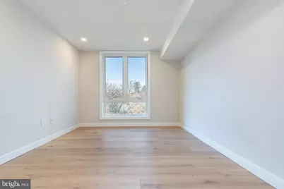 252 Gate Street, Philadelphia, PA 19128 - Photo 47