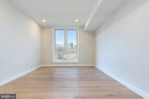 252 Gate St, Philadelphia, PA 19128 - Photo 47