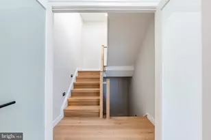 252 Gate St, Philadelphia, PA 19128 - Photo 9