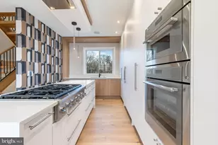 252 Gate St, Philadelphia, PA 19128 - Photo 15