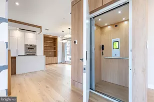 252 Gate St, Philadelphia, PA 19128 - Photo 23