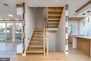 252 Gate St, Philadelphia, PA 19128 - Photo 27