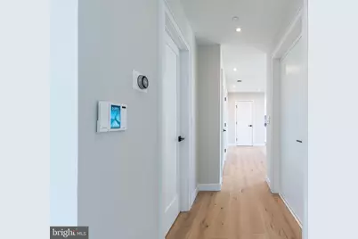 252 Gate Street, Philadelphia, PA 19128 - Photo 31