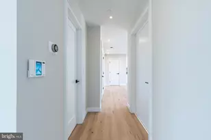 252 Gate St, Philadelphia, PA 19128 - Photo 31