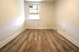 4129 Bennington St, Philadelphia, PA 19124 - Photo 11