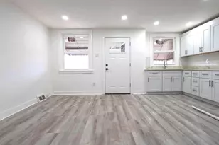 4129 Bennington St, Philadelphia, PA 19124 - Photo 3
