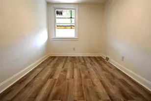 4129 Bennington St, Philadelphia, PA 19124 - Photo 11